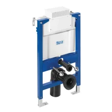 roca-duplo-one-under-window-concealed-cistern-frame-tech.webp