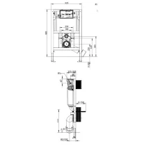 roca-duplo-one-under-window-concealed-cistern-frame-tech.webp