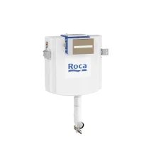 roca-duplo-s-concealed-cistern-for-back-to-wall-toilets-tech.webp