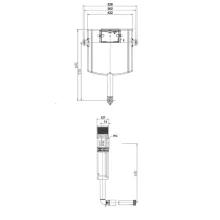 roca-duplo-s-concealed-cistern-for-back-to-wall-toilets-tech.webp