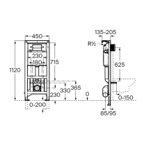roca-duplo-s-full-height-concealed-cistern-frame-tech.webp