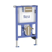 roca-duplo-s-low-height-installation-system-cistern-frame-tech.webp