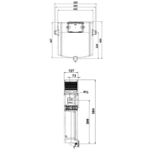 roca-duplo-s-under-window-installation-system-cistern-frame-tech.webp