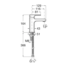roca-escuadra-smooth-body-basin-mixer-chrome-tech.webp