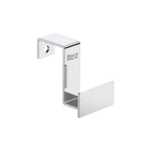 roca-extra-chrome-robe-hook-tech.webp
