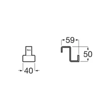 roca-extra-chrome-robe-hook-tech.webp