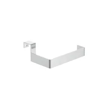 roca-extra-chrome-toilet-roll-holder-tech.webp