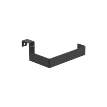 roca-extra-chrome-toilet-roll-holder-tech.webp