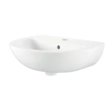 roca-havana-450mm-wall-hung-basin-tech.webp