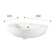 roca-havana-450mm-wall-hung-basin-tech.webp