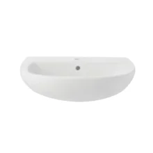 roca-havana-550mm-wall-hung-1-taphole-basin-tech.webp