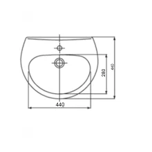 roca-havana-550mm-wall-hung-1-taphole-basin-tech.webp