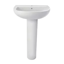 Roca Havana Full Pedestal