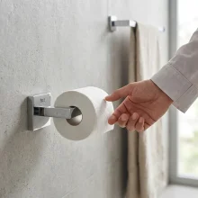 roca-hotels-square-chrome-toilet-roll-holder-lifestyle.webp