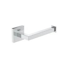 roca-hotels-square-chrome-toilet-roll-holder-tech.webp