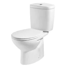 roca-laura-toilet-cistern-and-soft-close-seat-tech.webp