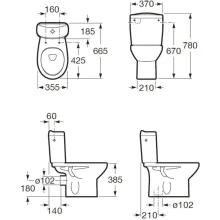 roca-laura-toilet-cistern-and-soft-close-seat-tech.webp