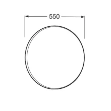 roca-luna-550mm-circular-mirror-tech.webp