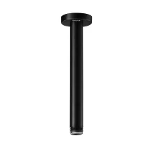 roca-chrome-200mm-shower-ceiling-arm-tech.webp