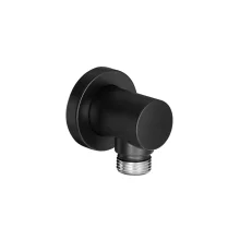roca-titanium-black-shower-outlet-tech.webp