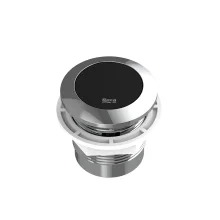 roca-mechanisms-electronic-touchless-dual-flush-valve-plug.webp