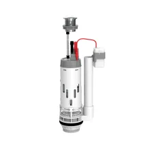 roca-mechanisms-electronic-touchless-dual-flush-valve-tech.webp