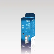 roca-mechanisms-electronic-touchless-dual-flush-valve-product.webp