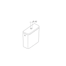 roca-mechanisms-electronic-touchless-dual-flush-valve-tech.webp