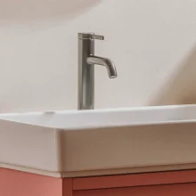 roca-ona-chrome-basin-mixer-tap-lifestyle-2.webp