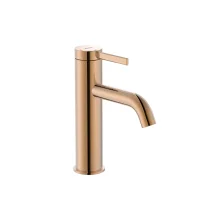 roca-ona-chrome-basin-mixer-tap-tech.webp