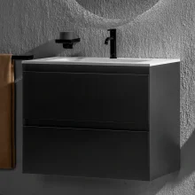roca-ona-titanium-black-basin-mixer-tap-lifestyle-2.webp