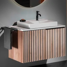 roca-ona-titanium-black-basin-mixer-tap-lifestyle.webp