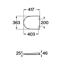 roca-ona-white-compact-soft-close-seat-tech.webp