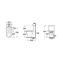 roca-optica-back-to-wall-close-coupled-toilet-tech.webp