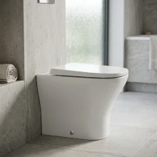 roca-optica-back-to-wall-toilet-lifestyle.webp