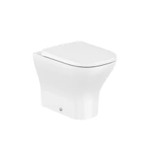 roca-optica-back-to-wall-toilet-tech.webp
