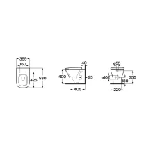 roca-optica-back-to-wall-toilet-tech.webp