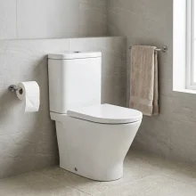 roca-optica-open-back-close-coupled-toilet-lifestyle.webp