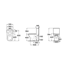 roca-optica-open-back-close-coupled-toilet-tech.webp