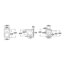 roca-optica-wall-hung-toilet-tech.webp
