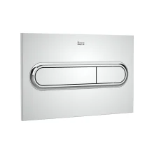 roca-pl1-chrome-dual-flush-plate-tech.webp