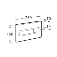 roca-pl1-chrome-dual-flush-plate-tech.webp