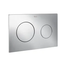 roca-pl10-chrome-dual-flush-plate-tech.webp