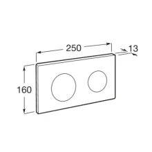 roca-pl10-chrome-dual-flush-plate-tech.webp