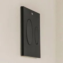 roca-pl10-matt-black-dual-flush-plate-lifestyle.webp