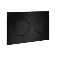 roca-pl10-matt-black-dual-flush-plate-tech.webp
