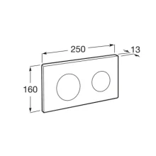 roca-pl10-matt-black-dual-flush-plate-tech.webp