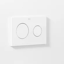 roca-pl10-matt-white-dual-flush-plate-lifestyle.webp