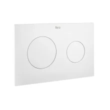 roca-pl10-matt-black-dual-flush-plate-tech.webp