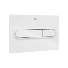 roca-pl10-white-dual-flush-plate-tech.webp